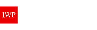 Imperial Wealth Planning logo