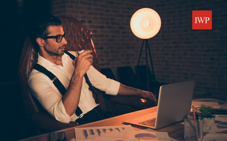 Why Being a Millionaire Isn't Enough Anymore