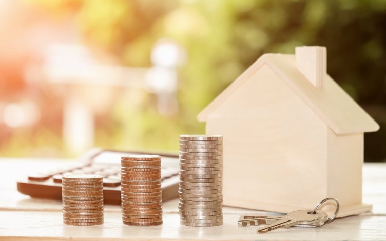 Swiss Mortgages Rates Forecast 2024