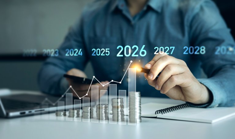 What’s happened until now – and what happens next?