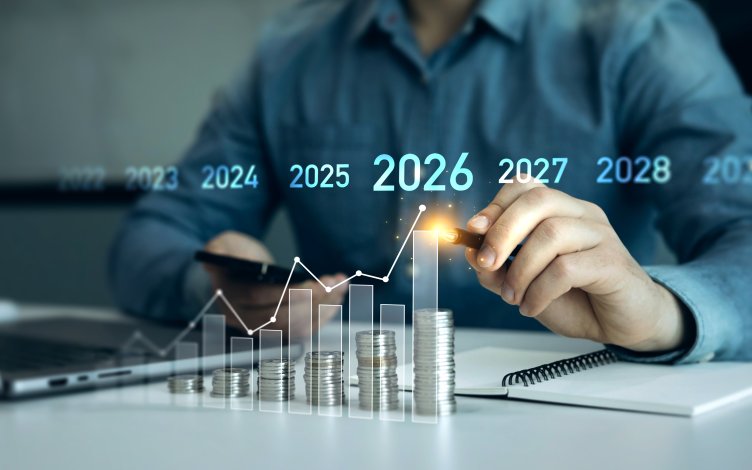 What's happened until now, and what happens next?