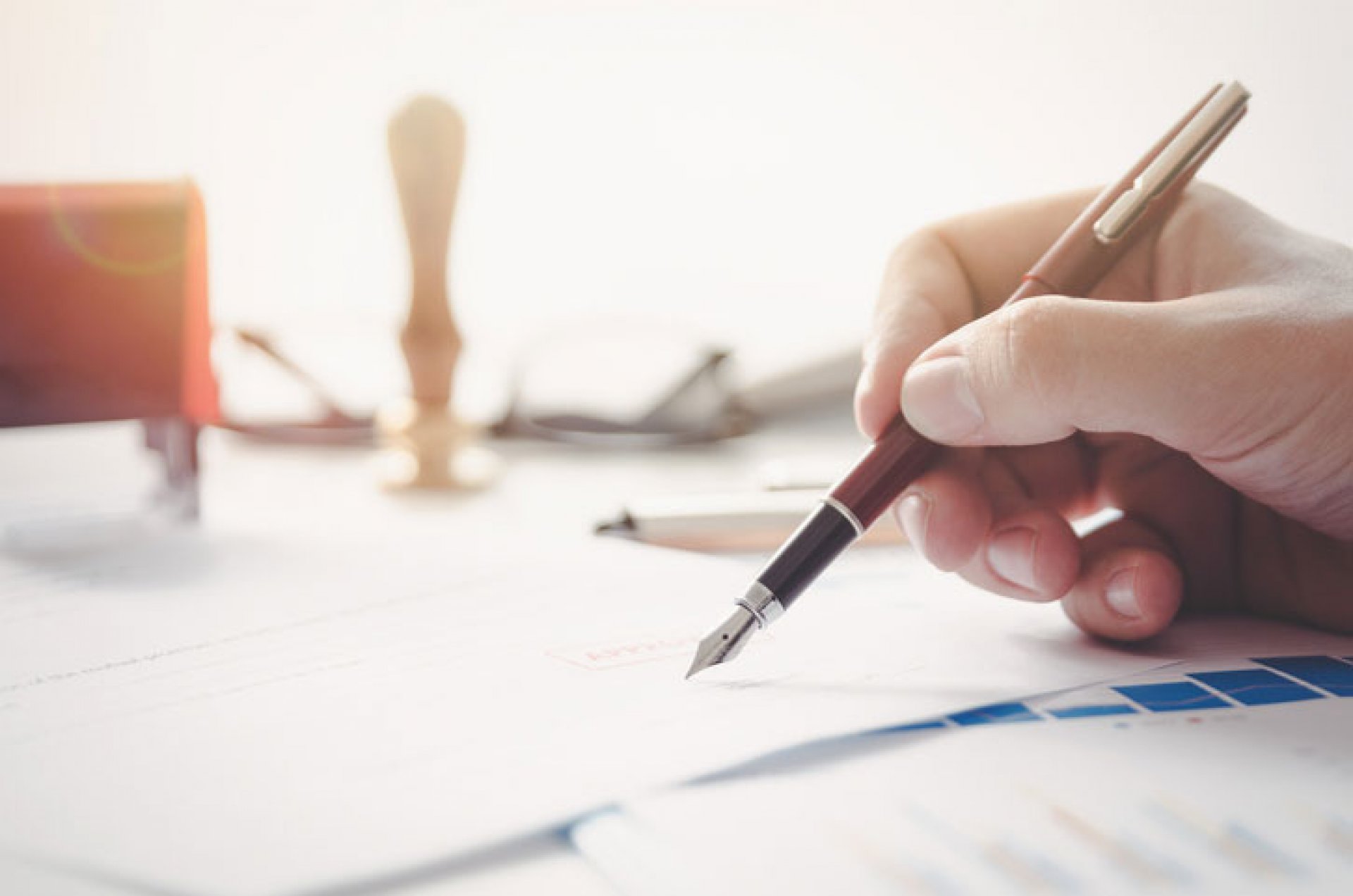 Estate Planning