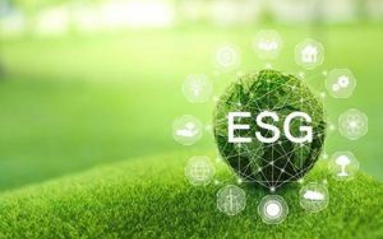 ESG Investing