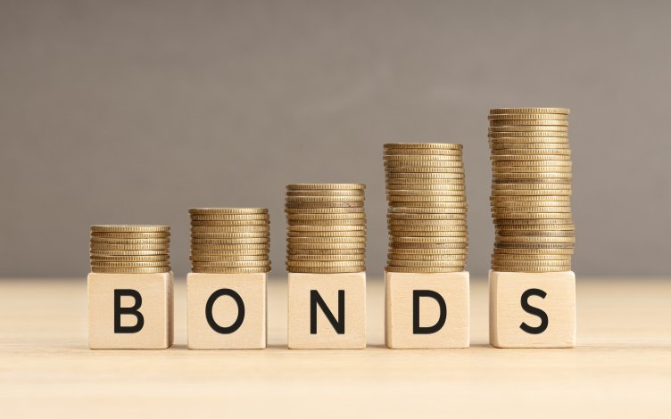 bonds